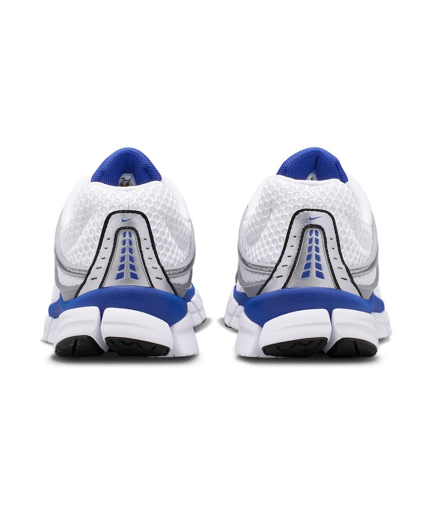 Nike Zoom Skylon 11 M - Белый:Серебристый металлик:Старый Роял:Черный / Iu1869-103