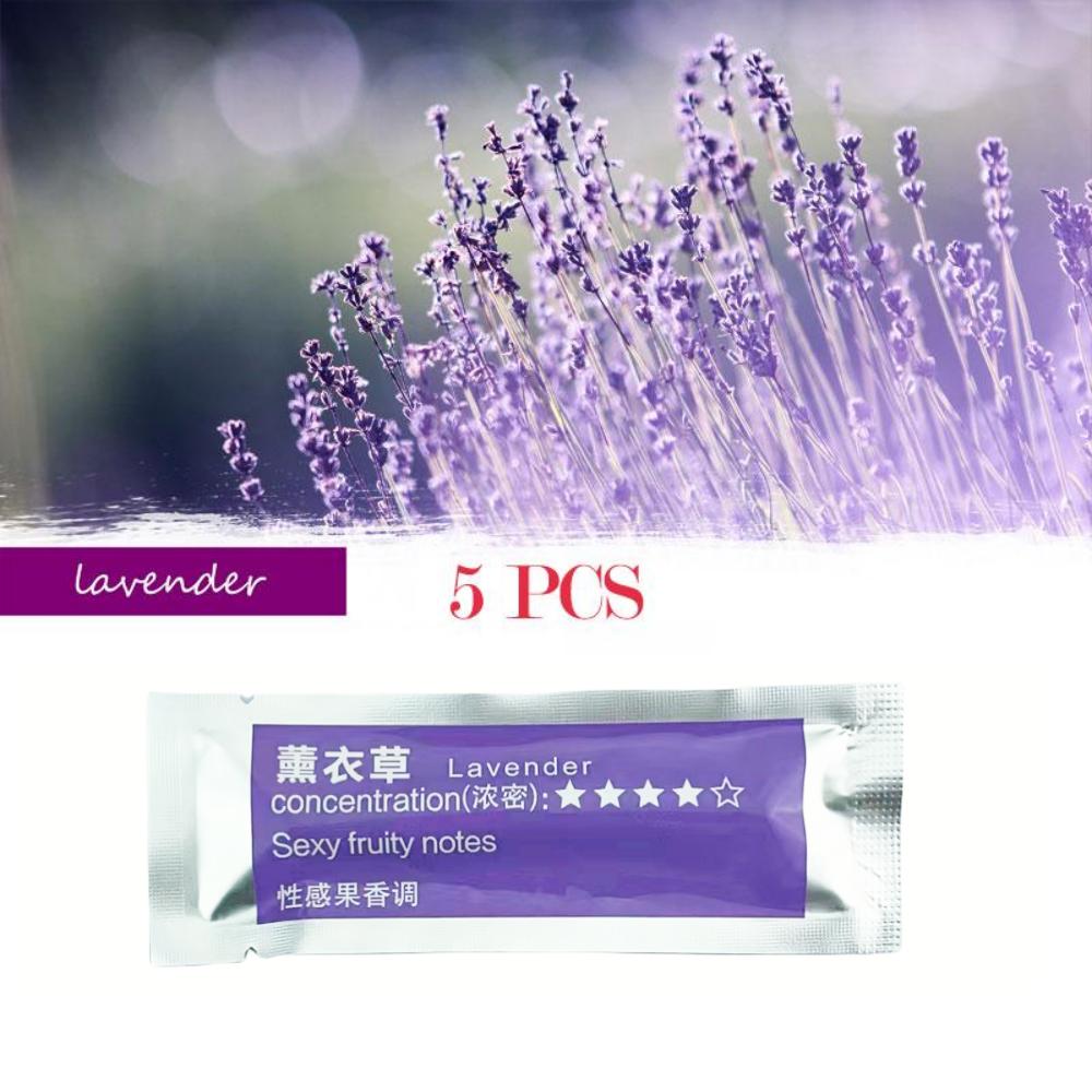 10 шт. Твердый ароматический стик для автомобильного воздуховода, сменный ароматический стик, автомобильные принадлежности KTY