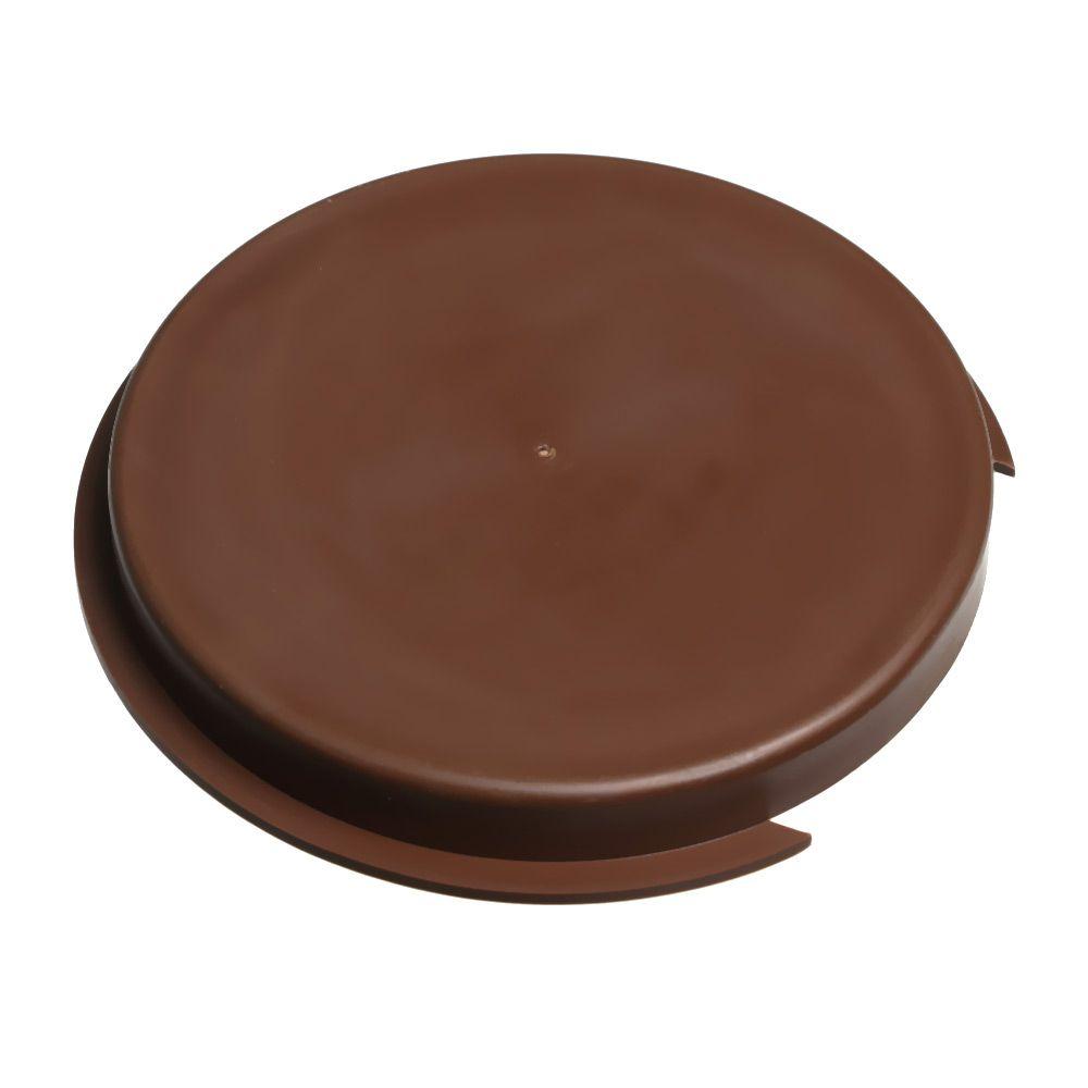 Аксессуары для гитары Силиконовая акустическая черная крышка резонаторного отверстия Буферный блок Заглушка Слабый звуковой инструмент