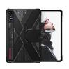 Защитная крышка Для Nubia Red Magic Pad 3 Pro Игровой планшет защитный чехол С подставкой Защищает мягкую оболочку