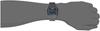 Casio Стандартные часы W-215H-8A (Импортный)