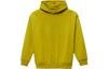 Adidas Sweatshirt Unisex Olive Green IN4242