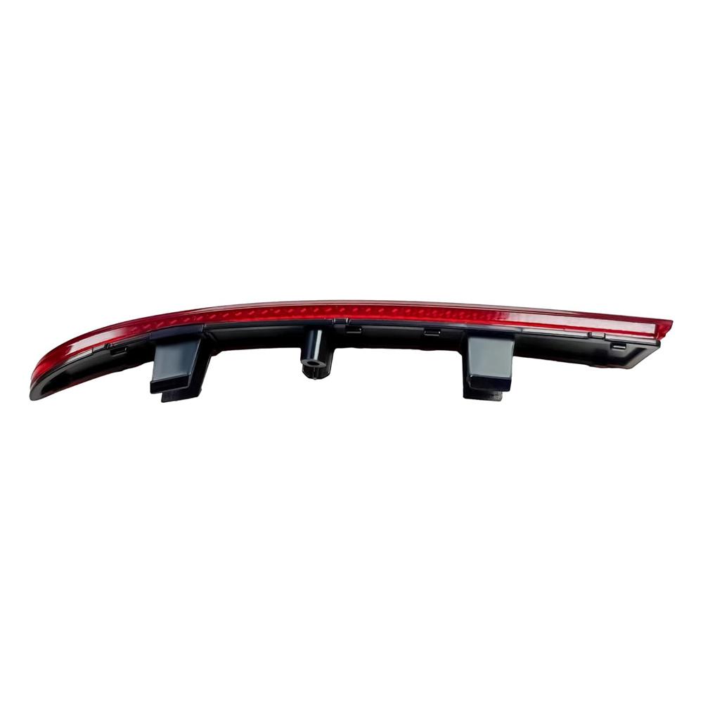 Left Right Rear Side Reflector Bumper For Mercedes Sprinter W907 W910