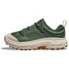 Кроссовки Tor Ultra Low GORE-TEX Mountain View 1130310-MVW