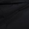 Anta Casual Pants Men's Basic Black 152620525-1