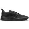 PUMA Pacer Next Net puma black Men's 366935-01