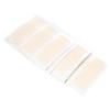240 Pairs Double Eyelid Tape Breathable Invisible Thin Shape Eye Decoration Makeup Tool
