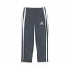 [Junior] Штаны Adidas Tricot Essential Ak5415p