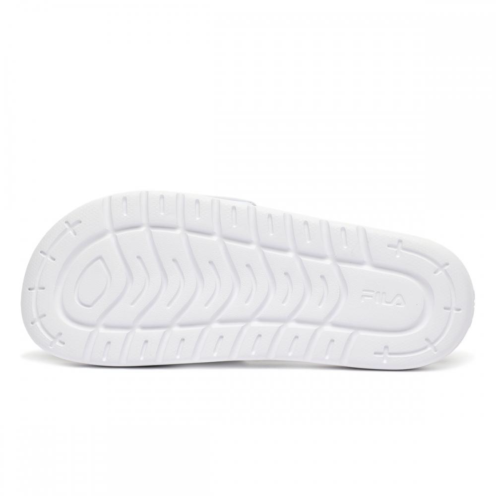 Fila Дрифтер Легкость 1sm02580f 013