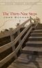 Книга The Thirty-Nine Steps