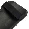 Predator Unisex Adult Shin & Ankle Guards