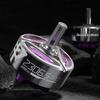 SPEEDY BEE Storm 2306.5 1880KV FPV Brushless Motor