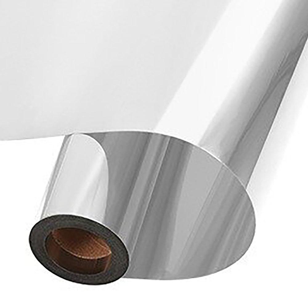 Окна балконы бытовая изоляция стеклянная пленка защита конфиденциальности защита от солнца одностороннее зеркало оконная пленка наклейки