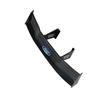 Car Tiny Tail Wing Universal Spoiler Trunk Refitting Tools Accessories For Ford Focus STRACING Mondeo Mustang Taurus Escape Kuga