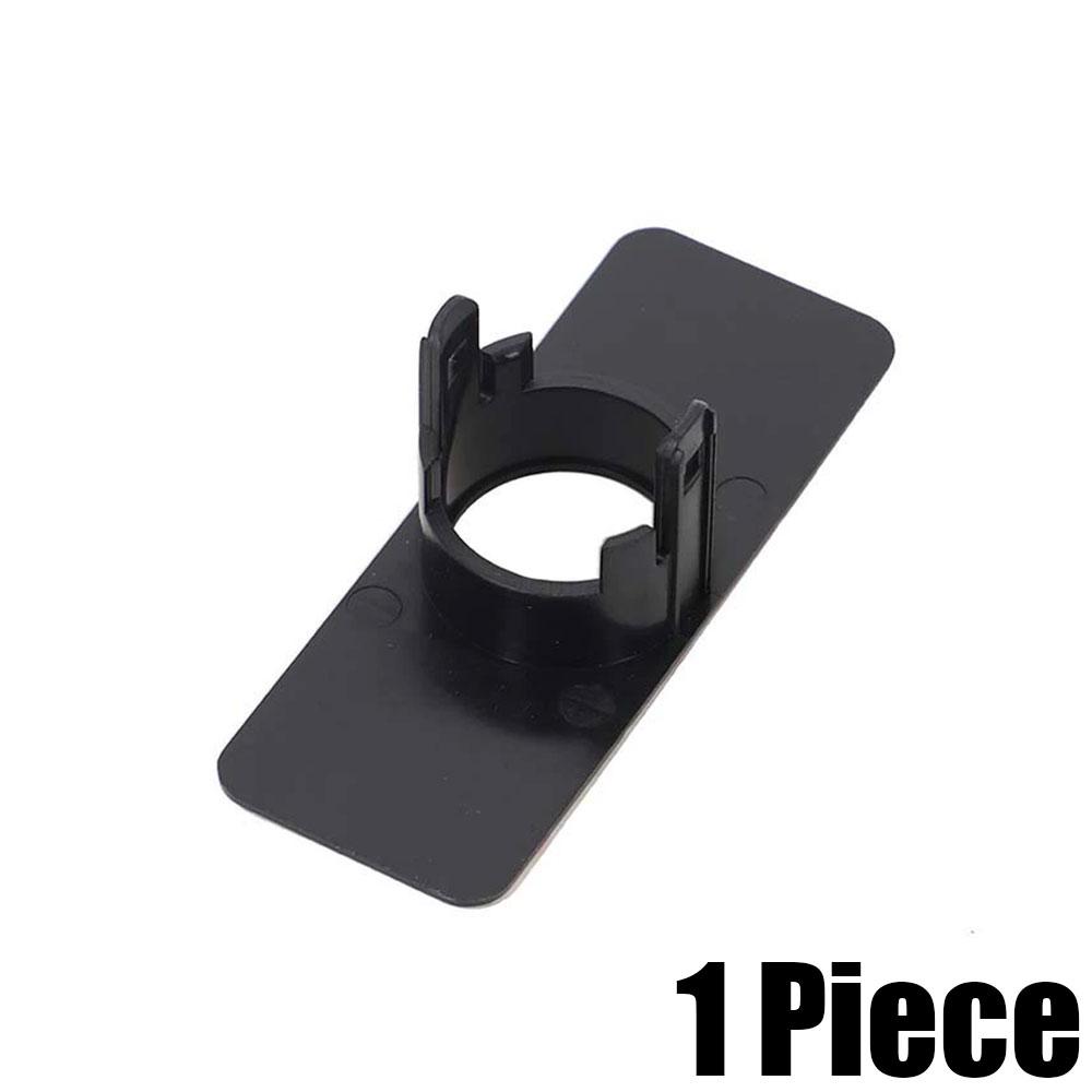 1pc Car Reverse Aid Radar Bracket Cap Parking Sensor Probe Holder Cover Auto Accessories for Mercedes Benz Peugeot GM A22154204