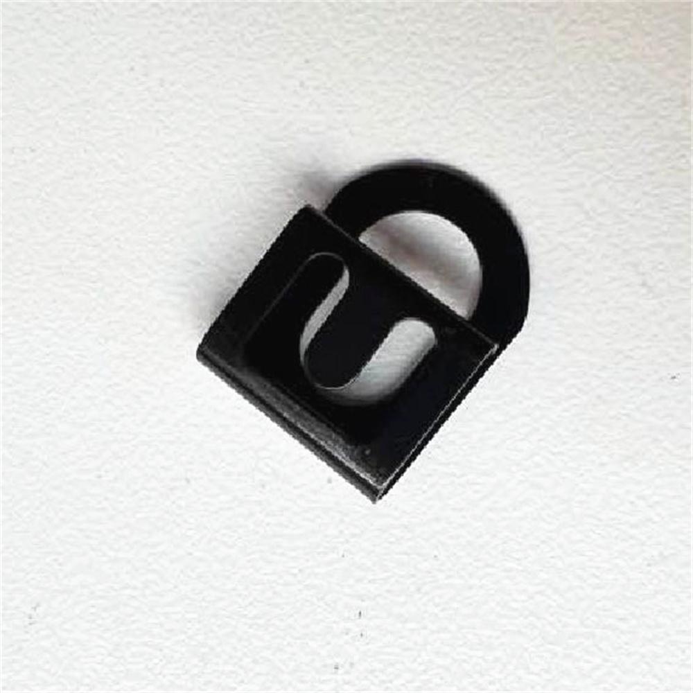 Зажим тяги педали 3817880 Подходит для автомобилей/грузовиков GM с 1962 по 2004 год