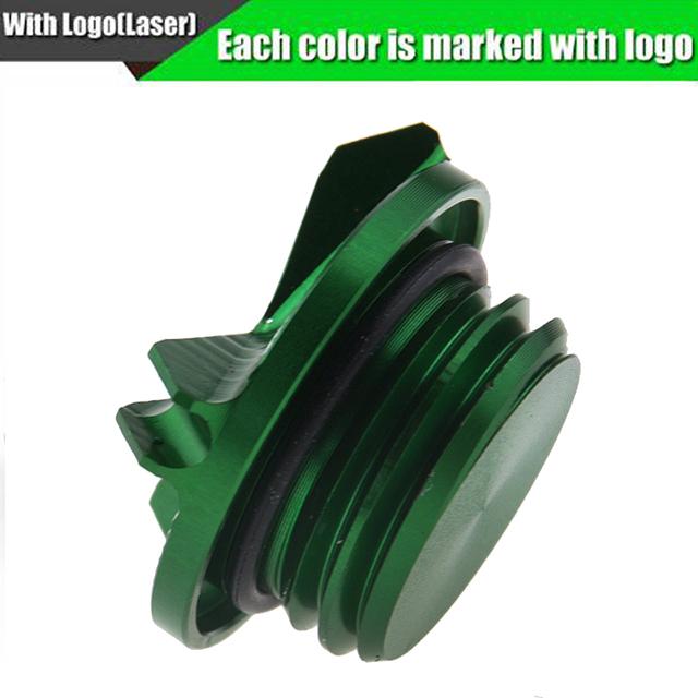 Крышка сливного отверстия двигателя мотоцикла, крышка маслозаливной горловины, подходит для YAMAHA XJ6 DIVERSION XJ600S 2009 2010 2011 2012 2013 2014