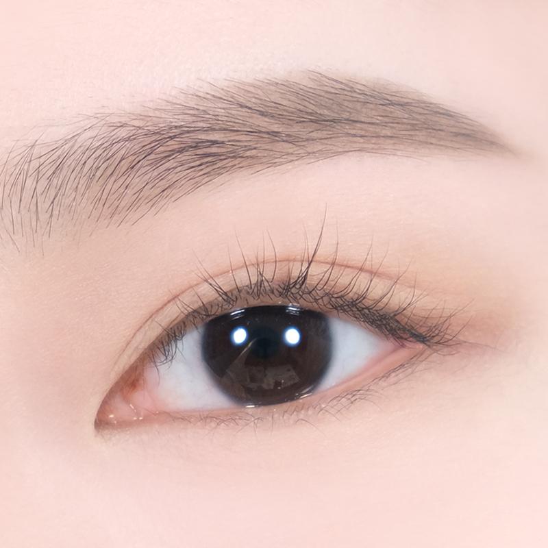 Colorgram Карандаш для бровей Sweep Auto 5 ЦВЕТОВ