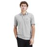 Dockers Original Short Sleeve Polo Shirt