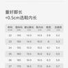 David Bella Children's Sports Shoes Spring New Boys' Walking Shoes Antibacterial Girls' Breathable Running Shoes