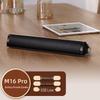Портативная настольная Bluetooth-колонка Edifier M16 Pro Штепсель CN (адаптер в комплекте)