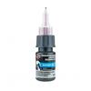 THREAD LOCKER BLUE 10ML MEDIUM - BIS 20-B01