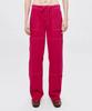 REDONE (W) Beach Pants Dragon Fruit