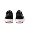 Vans Skate Old Skool Wafflecup Vn000eb7ba2 Black White