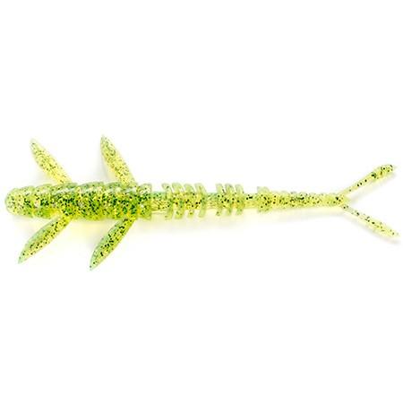 Приманка силикон FishUp Flit 1.5inch/41mm/10pcs