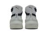 Men's Sneakers Puma Sky Modern White Peacoat Puma White/Peacoat