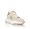 Кроссовки PHILIPP PLEIN 25413