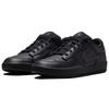 Nike Кроссовки унисекс Force 58 Premium SB Triple Black DH7505-001