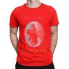 Vintage Nick Drake TShirts Unisex Round Neck Cotton T Shirts Short Sleeve Tees Birthday Present Clothing