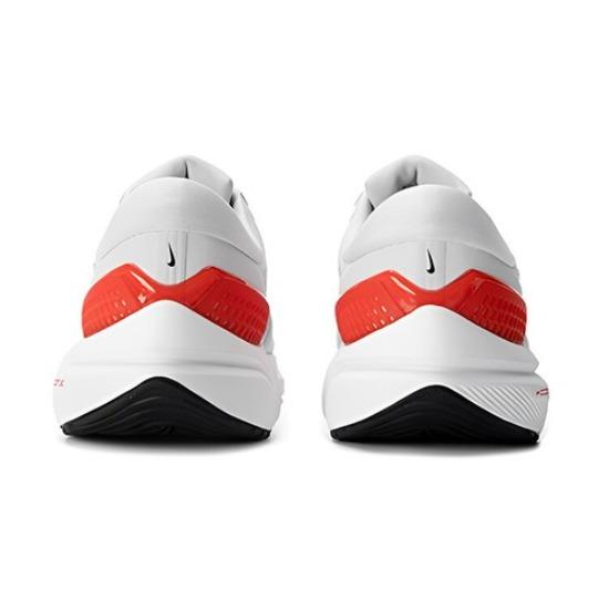 Nike Air Zoom Vomero 16 Low Photon Dust Light Crimson - DA7245-011