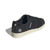 Superstar Neighborhood x Superstar Adidas Originals '30-летие' ID8650