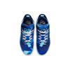 Air Jordan Why Not Zer0.4 PF Trust and Loyalty Unisex Sneakers Blue Hyper-Royal Blue-Void DM1290-401
