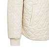 Adidas Kids Padded Jackets Crew Neck Thickened KV4477