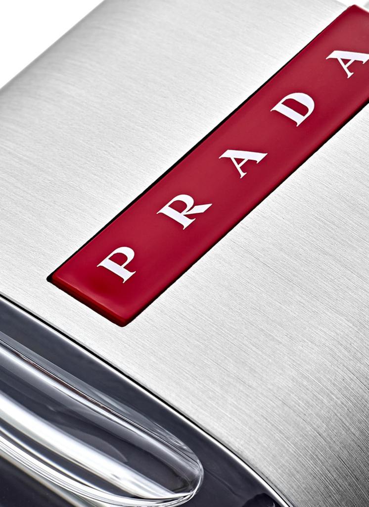 Prada Luna Rossa Eau de Toilette Spray 50ml (Parallel Import)