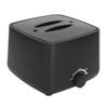 Wax Warmer with Cover Hair Removal Melt Pot Quicky Heating Multifunctiona Wax Warmer Machine EU