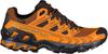 Обувь для треккинга Ultra Raptor II GTX maple/black