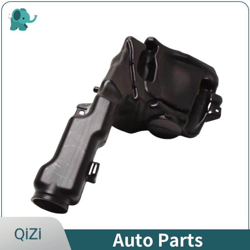 2048690400 2048690520 2048691520 2048691620 2048691420 2048691120 2048691320 Wiper Tank For Mercedes-Benz C-Class W204 C218 X218