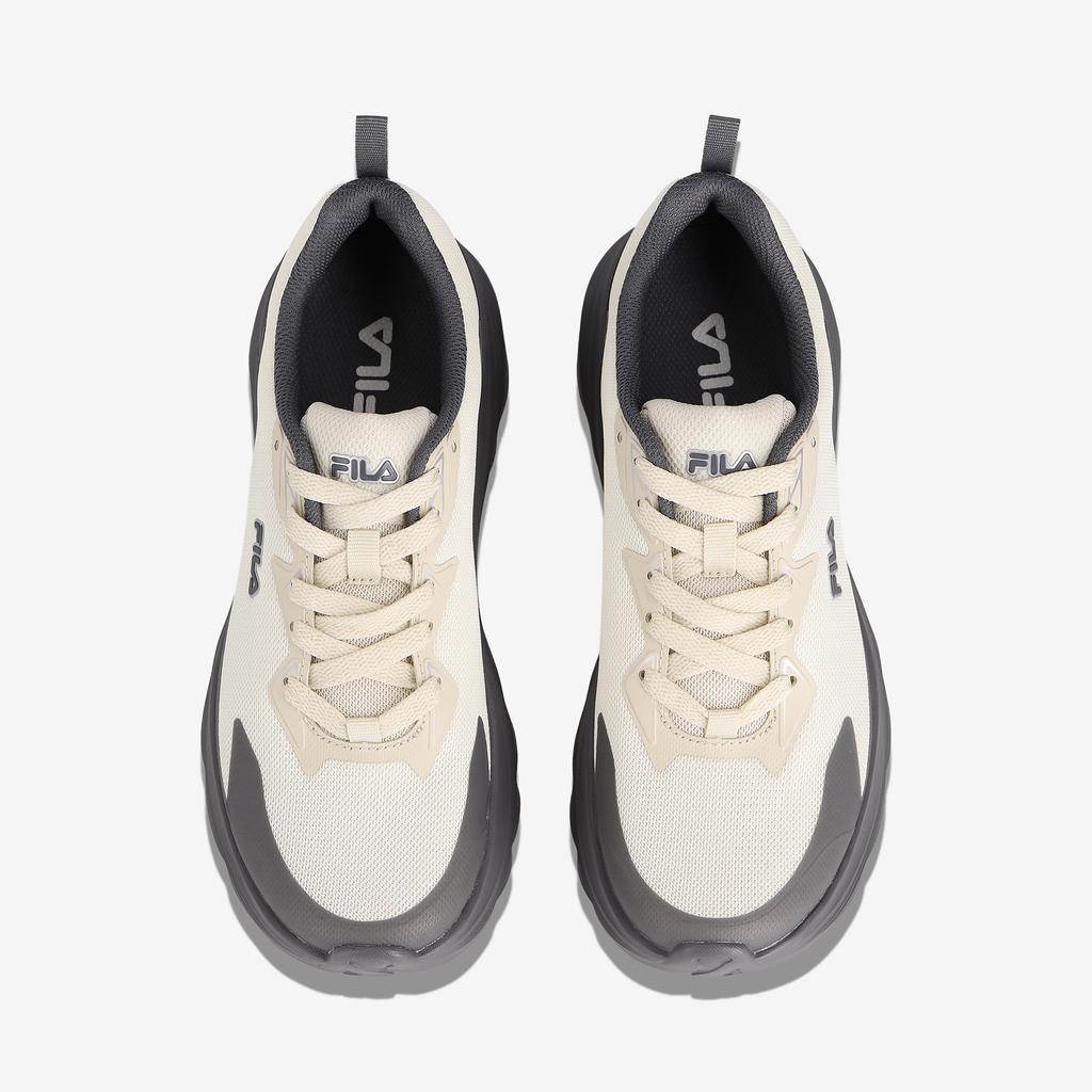 Fila [Бег] RGB Поток 4.0(Fs261Ru02X033260) (Тип B)