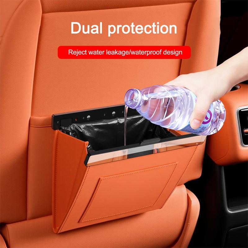 car sticker car sticker car sticker car sticker car sticker car sticker For BMW 1 2 3 4 5 6 7 Z X Series Z4 G11 G30 X1 F48 X2