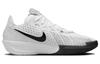 Nike Air Zoom Gt Cut 3 'Белый Черный' DV2913-102