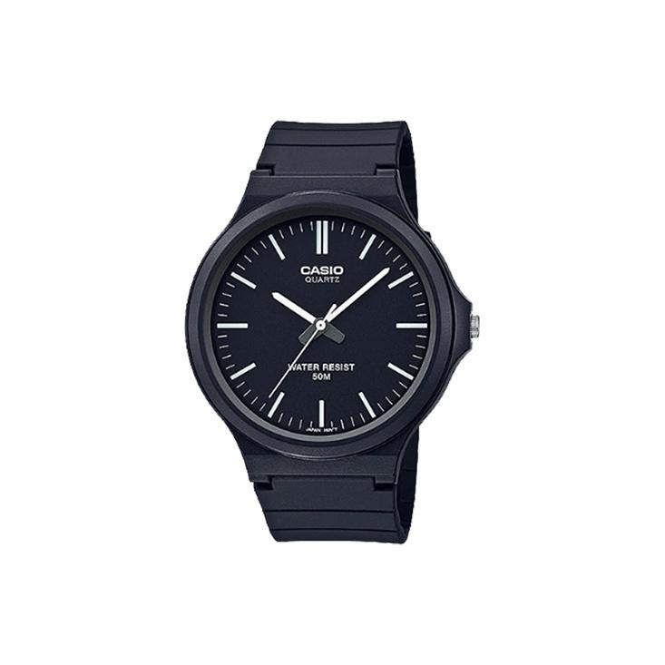 Casio G Shock MW 240 1E MW-240-1E