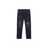 Lee Jeans Men's Moderate Tapered Pants LMB241705100333A05961