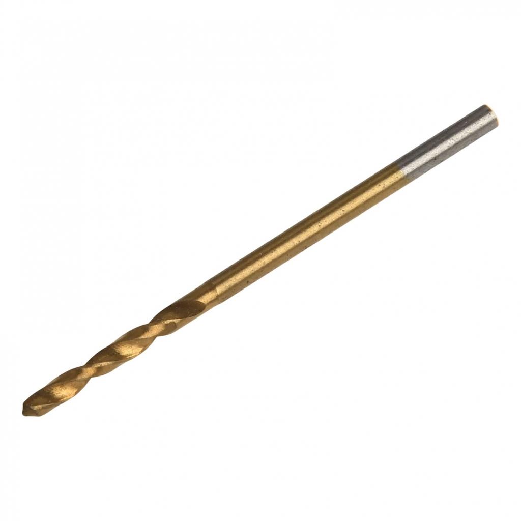 Набор миниатюрных сверл HSS Размеры доступны только из одного размера диапазона вариантов