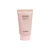 Солнцезащитный крем Eco Earth Power Pink SPF50+ PA++++, 50 г, 1 шт.