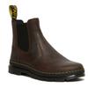 Embury Buty