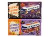 Tokyo DisneySea Tomica Disney Resort Line Mickey Minnie Set Disney Halloween 2017 Disneyland & [Tokyo Exclusive]